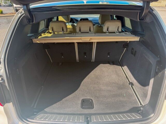 2019 BMW X3 sDrive30i Conover NC