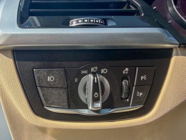 2019 BMW X3 sDrive30i Conover NC