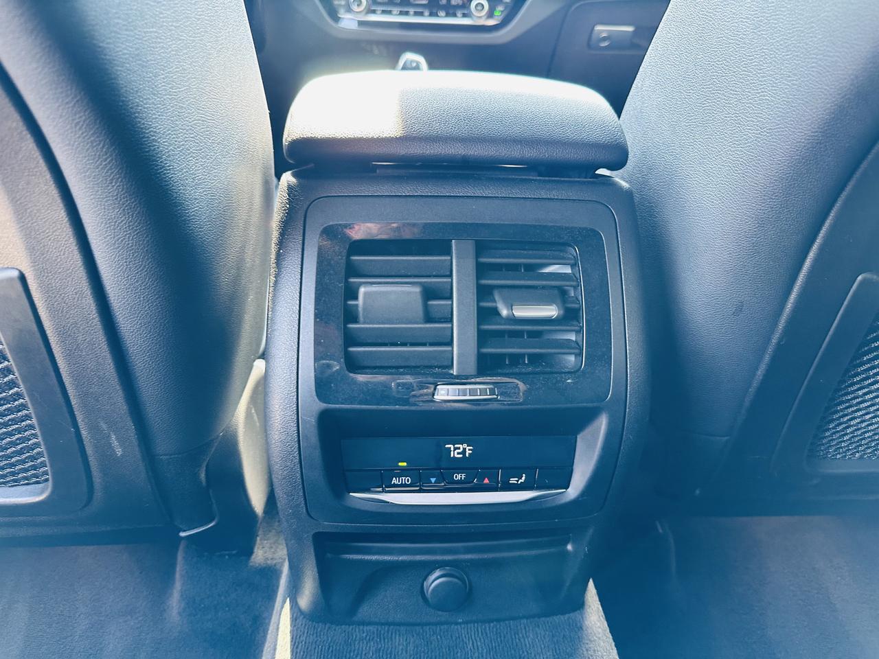2019 BMW X3 sDrive30i Dallas TX