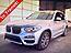 2019 BMW X3 sDrive30i Dallas TX