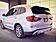 2019 BMW X3 sDrive30i Dallas TX