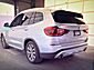 2019 BMW X3 sDrive30i Dallas TX
