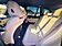 2019 BMW X3 sDrive30i Dallas TX