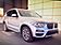 2019 BMW X3 sDrive30i Dallas TX