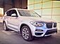 2019 BMW X3 sDrive30i Dallas TX