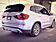 2019 BMW X3 sDrive30i Dallas TX