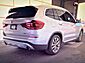 2019 BMW X3 sDrive30i Dallas TX