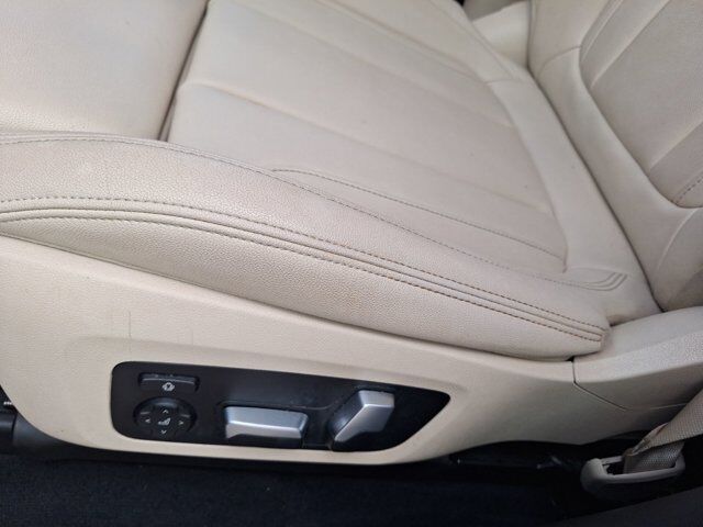 2019 BMW X3 sDrive30i Hurst TX