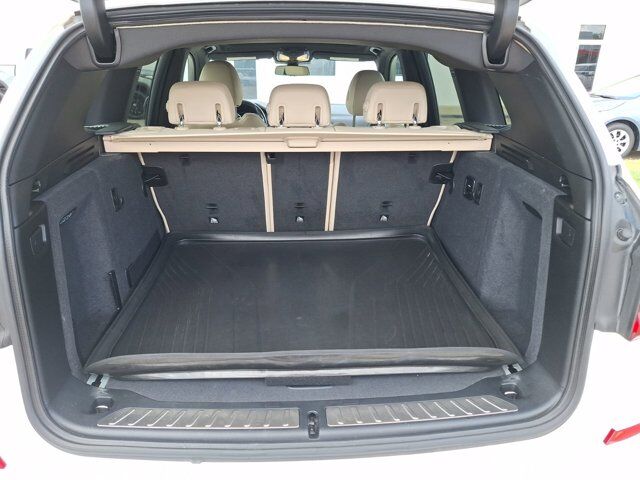 2019 BMW X3 sDrive30i Hurst TX