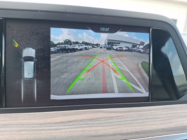 2019 BMW X3 sDrive30i Hurst TX