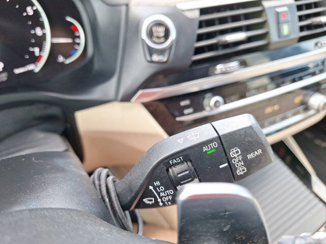 2019 BMW X3 sDrive30i Hurst TX