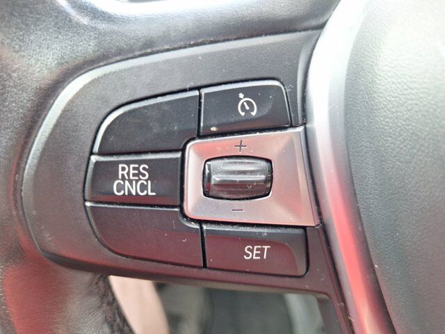 2019 BMW X3 sDrive30i Hurst TX