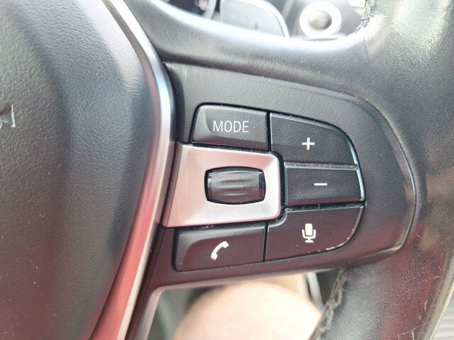 2019 BMW X3 sDrive30i Hurst TX