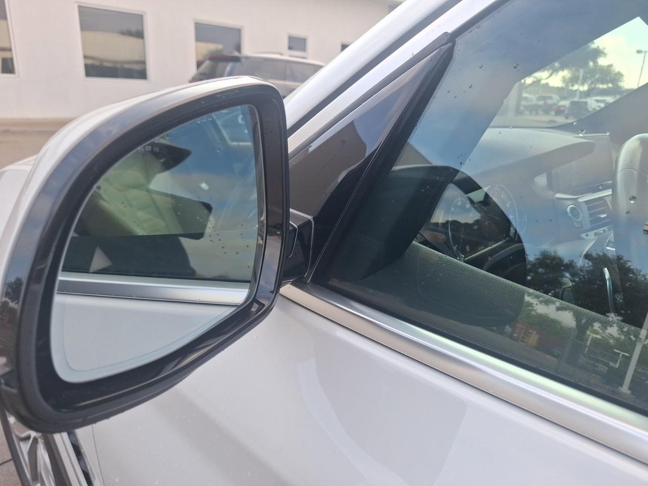 2019 BMW X3 sDrive30i Hurst TX