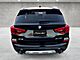 2019 BMW X3 sDrive30i Inglewood  CA