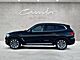 2019 BMW X3 sDrive30i Inglewood  CA