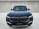 2019 BMW X3 sDrive30i Inglewood  CA