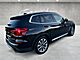 2019 BMW X3 sDrive30i Inglewood  CA