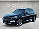 2019 BMW X3 sDrive30i Inglewood  CA