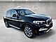 2019 BMW X3 sDrive30i Inglewood  CA