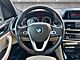 2019 BMW X3 sDrive30i Inglewood  CA