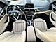 2019 BMW X3 sDrive30i Inglewood  CA