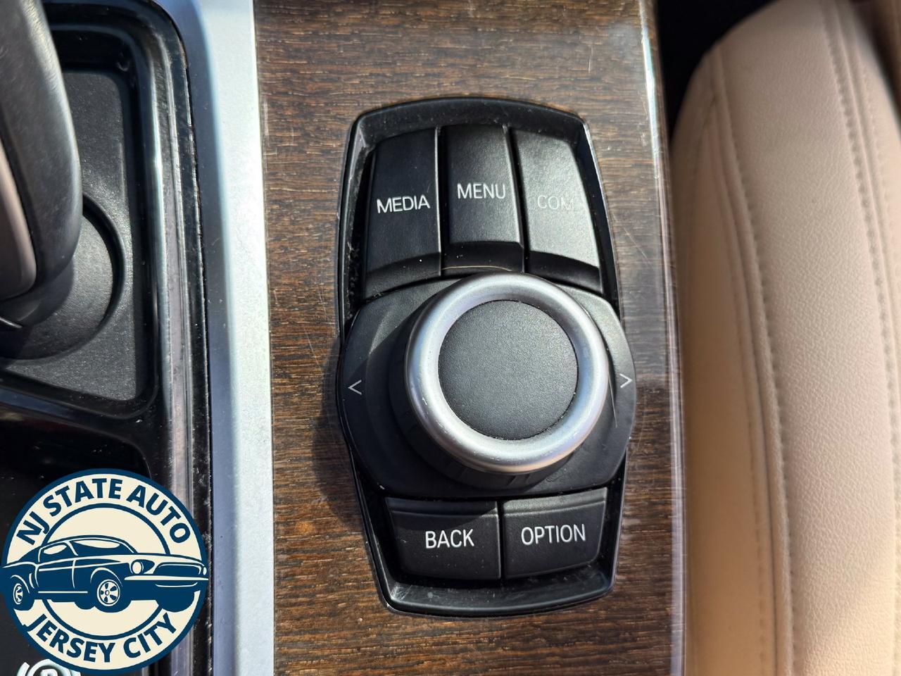 2019 BMW X3 sDrive30i Jersey City NJ