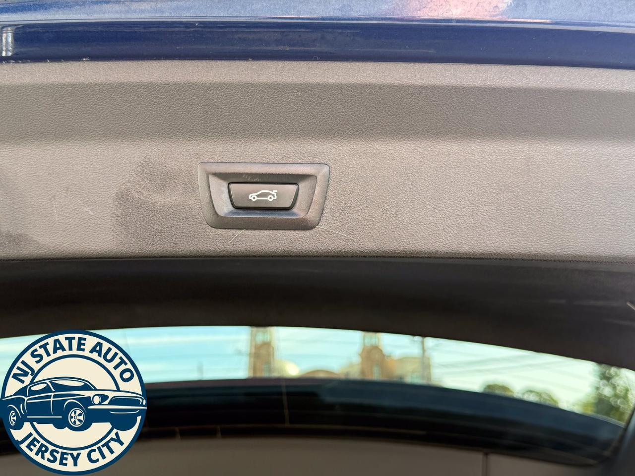 2019 BMW X3 sDrive30i Jersey City NJ