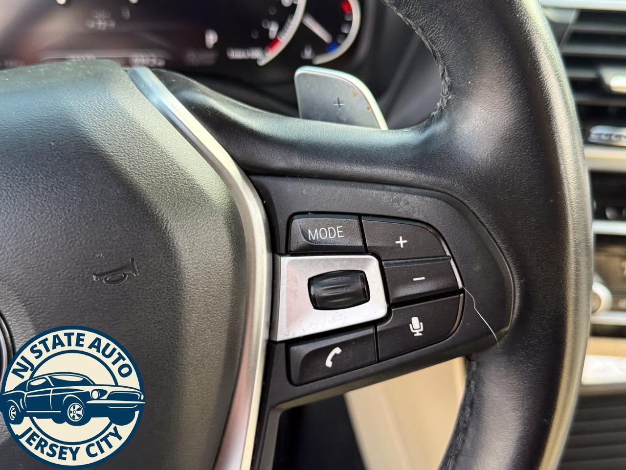2019 BMW X3 sDrive30i Jersey City NJ