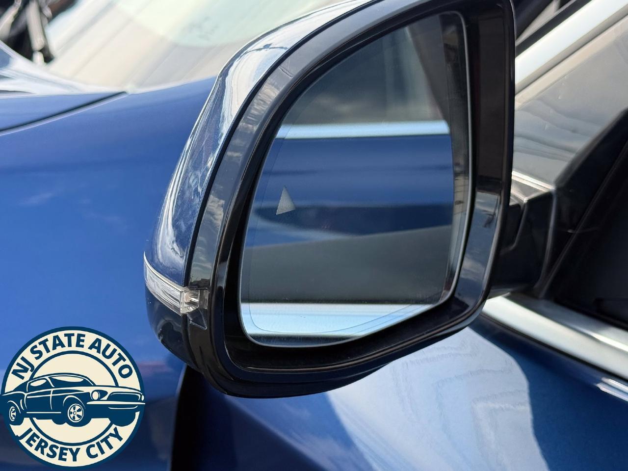 2019 BMW X3 sDrive30i Jersey City NJ