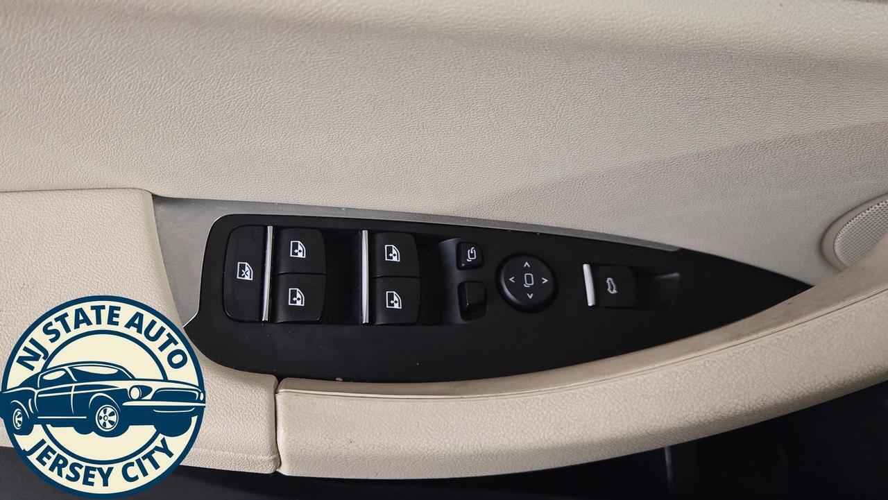 2019 BMW X3 sDrive30i Jersey City NJ