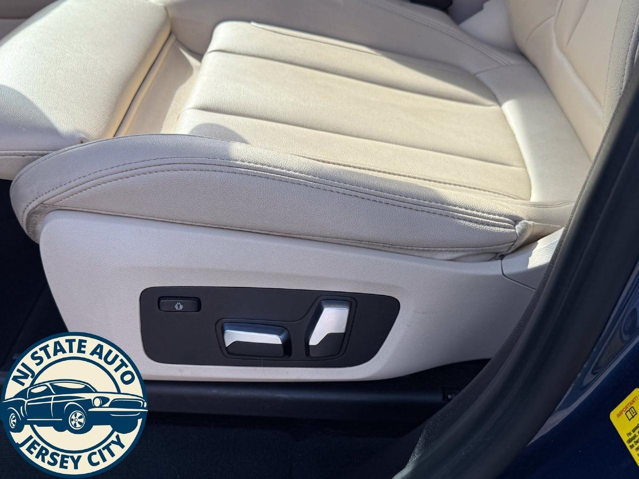 2019 BMW X3 sDrive30i Jersey City NJ