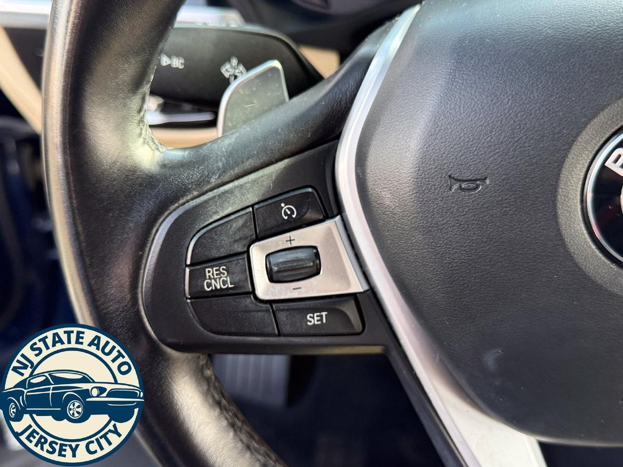 2019 BMW X3 sDrive30i Jersey City NJ