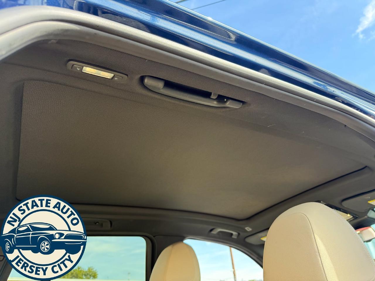 2019 BMW X3 sDrive30i Jersey City NJ