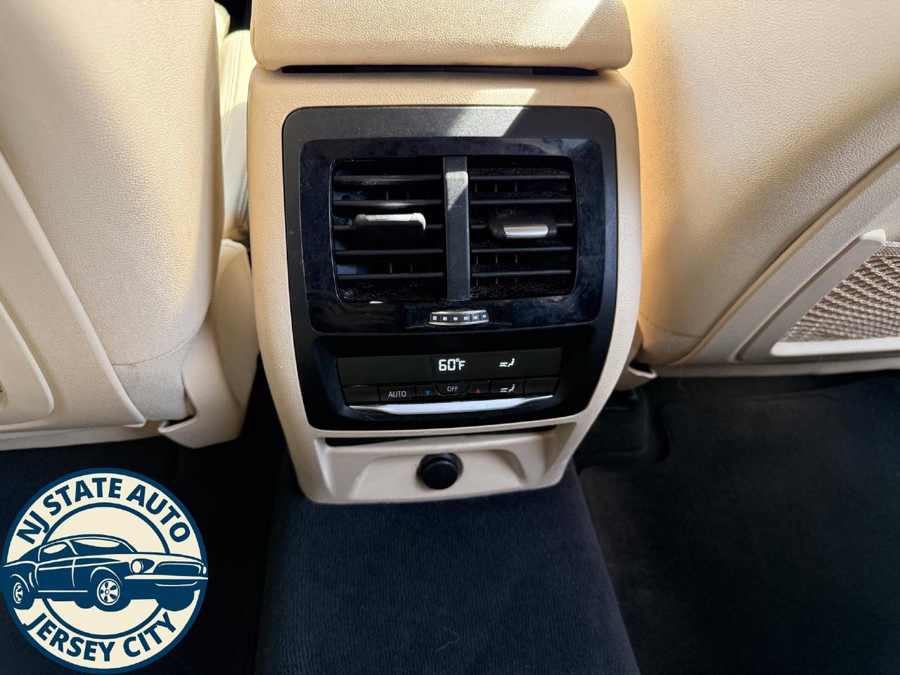 2019 BMW X3 sDrive30i Jersey City NJ
