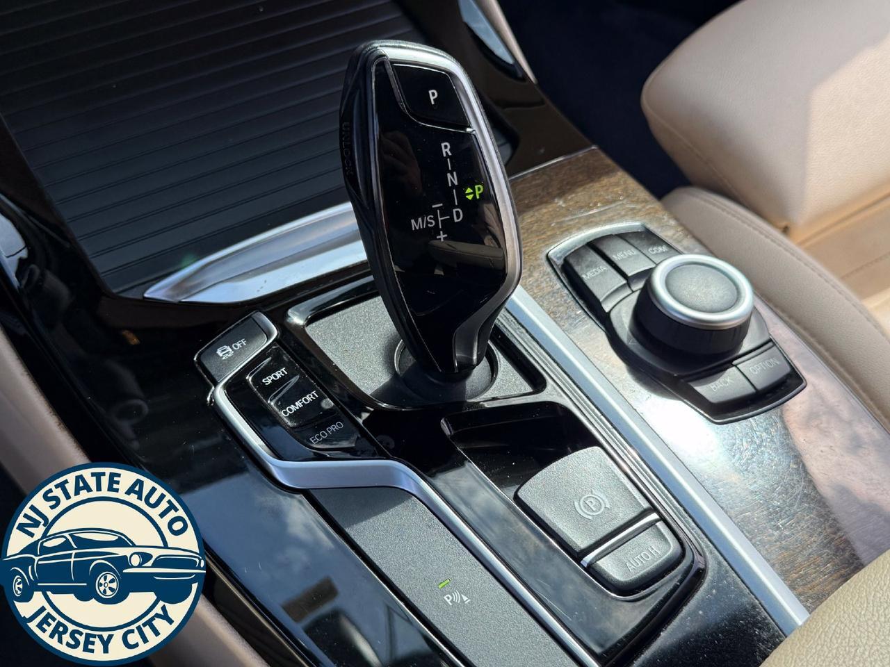 2019 BMW X3 sDrive30i Jersey City NJ
