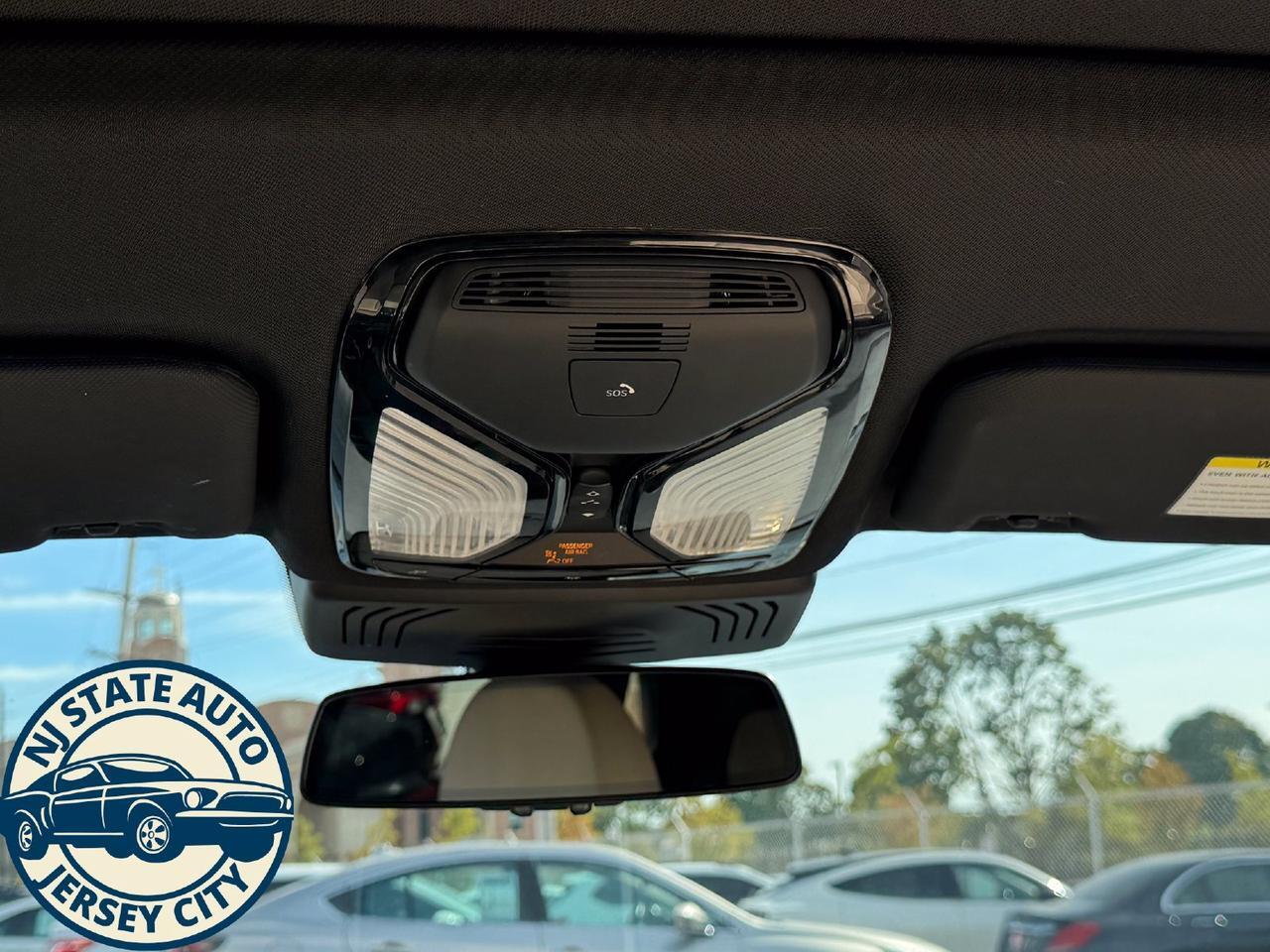 2019 BMW X3 sDrive30i Jersey City NJ