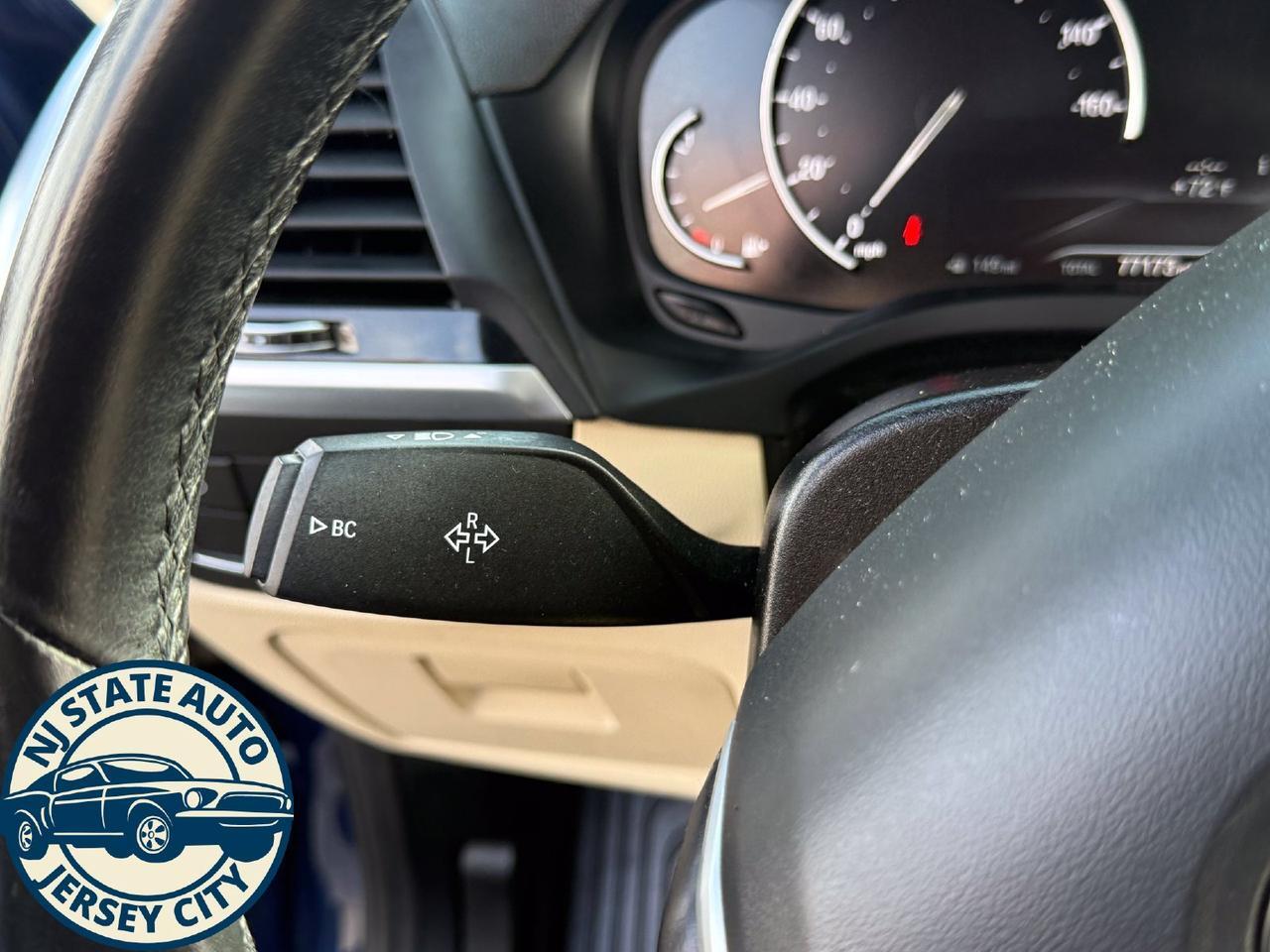 2019 BMW X3 sDrive30i Jersey City NJ