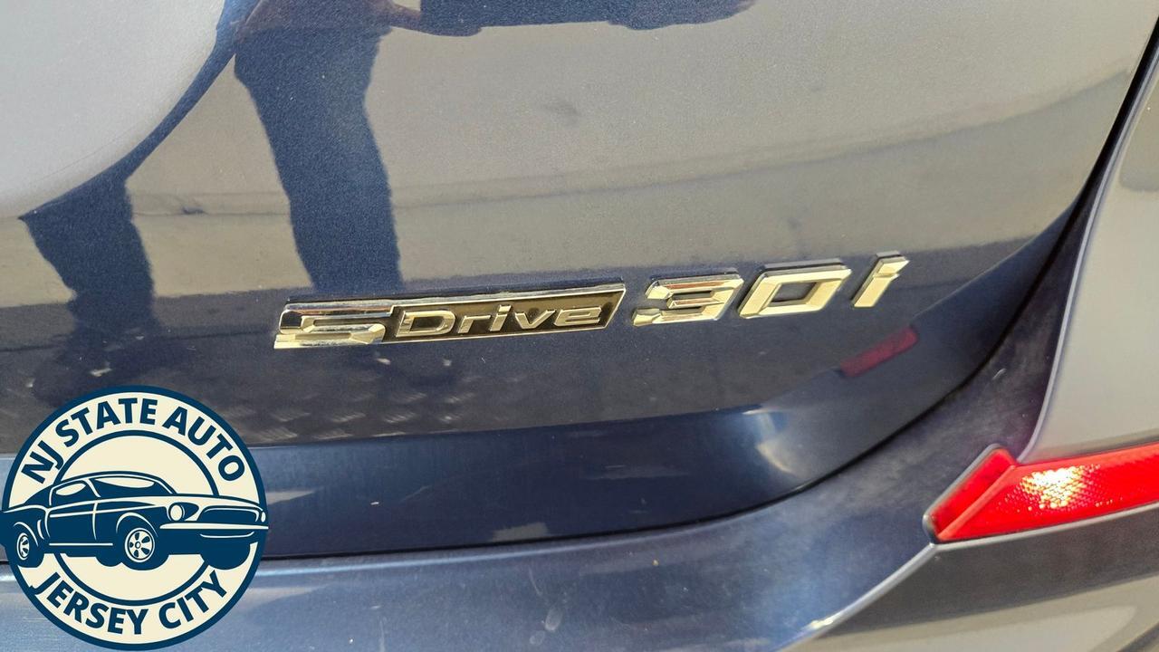 2019 BMW X3 sDrive30i Jersey City NJ