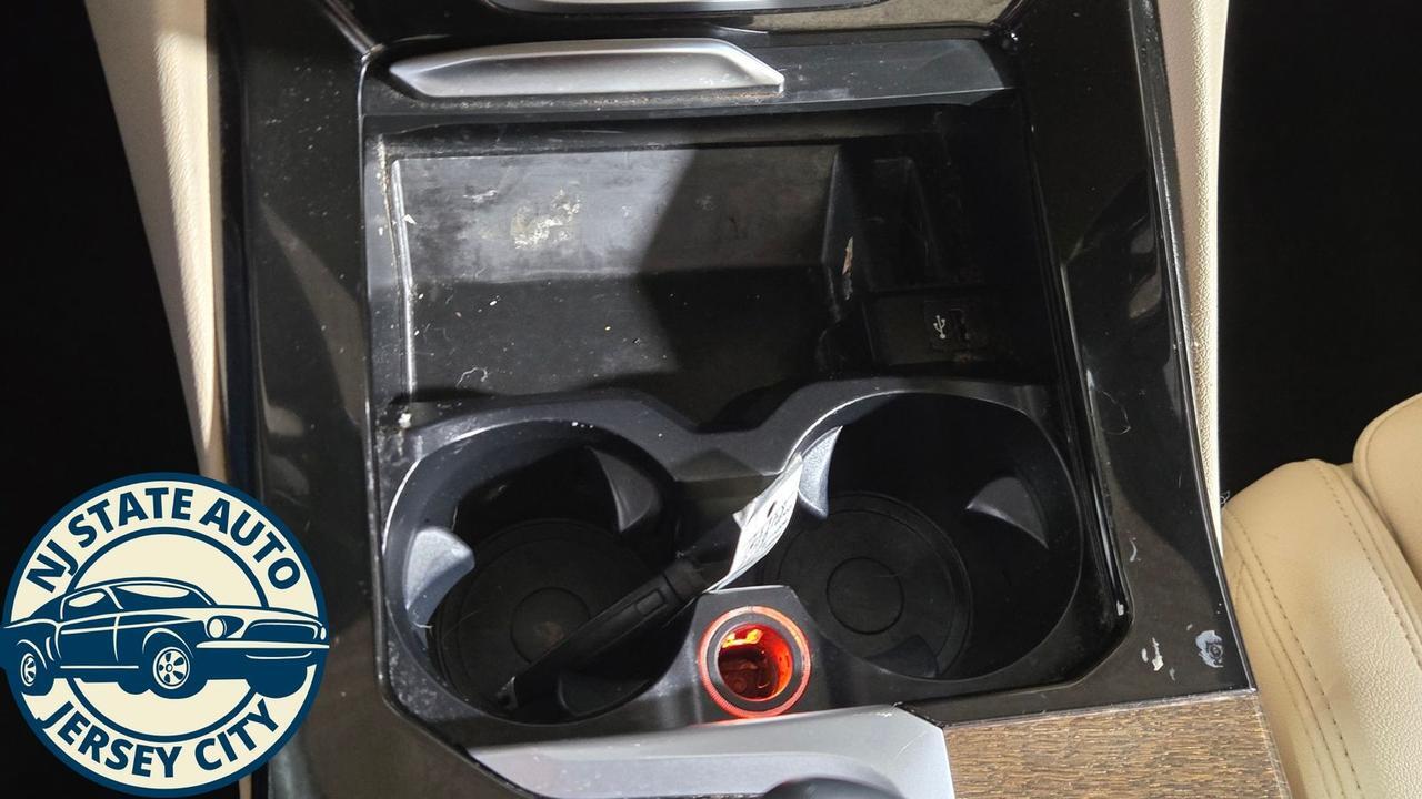 2019 BMW X3 sDrive30i Jersey City NJ