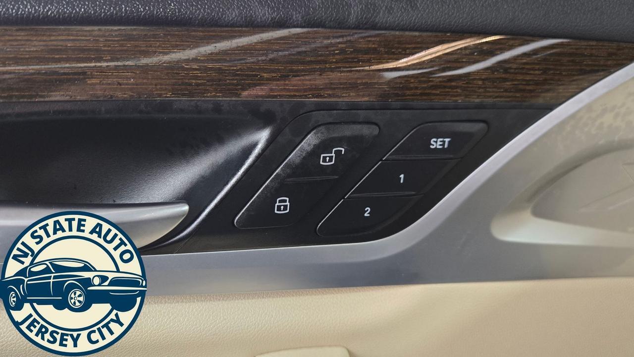 2019 BMW X3 sDrive30i Jersey City NJ