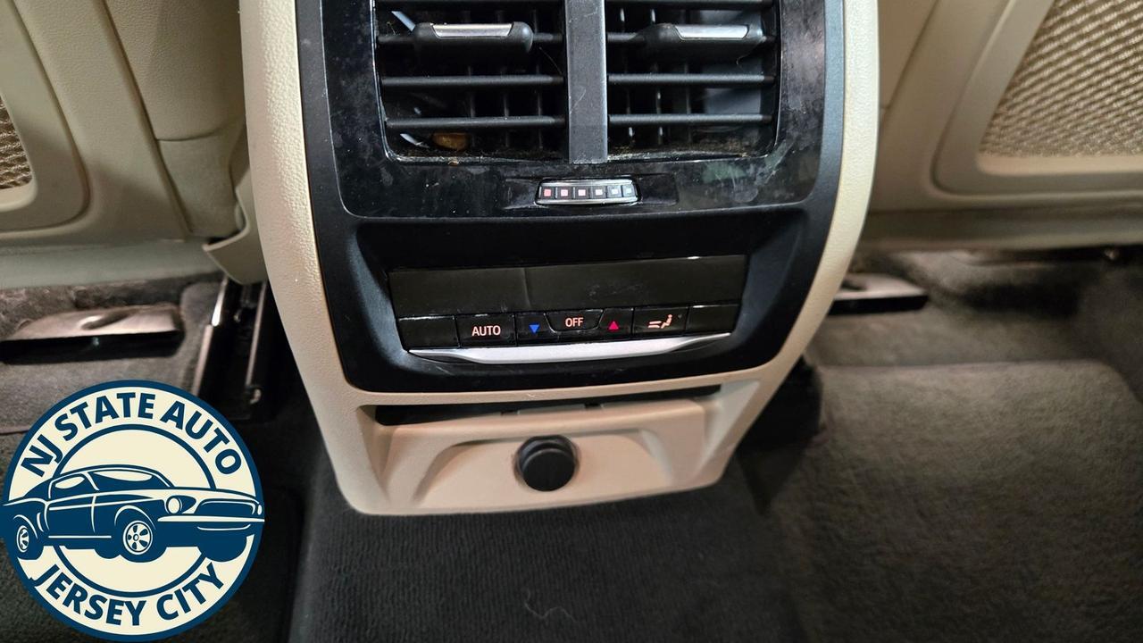 2019 BMW X3 sDrive30i Jersey City NJ