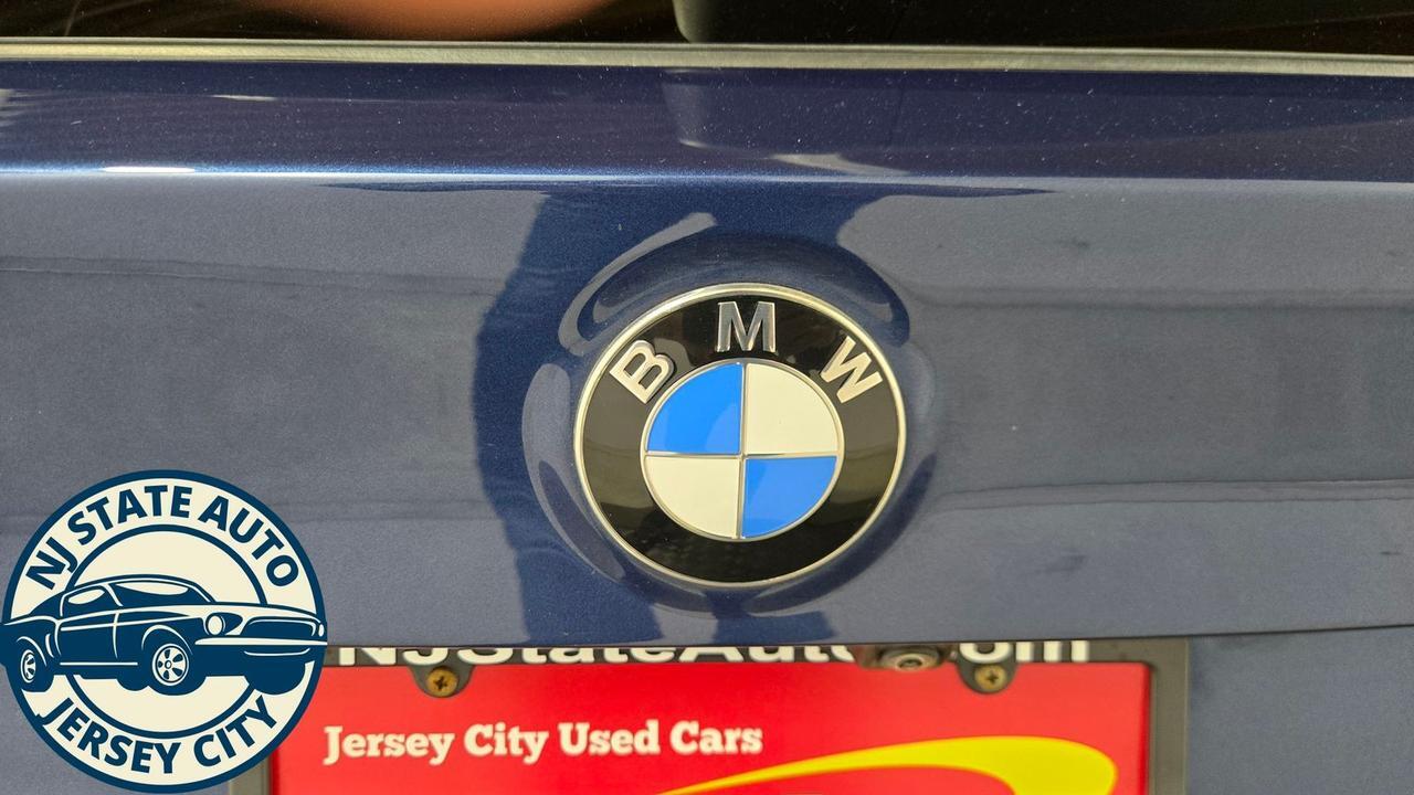 2019 BMW X3 sDrive30i Jersey City NJ