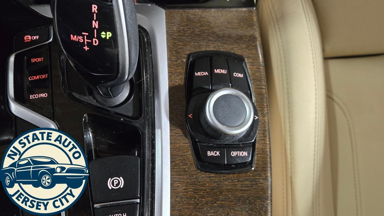 2019 BMW X3 sDrive30i Jersey City NJ