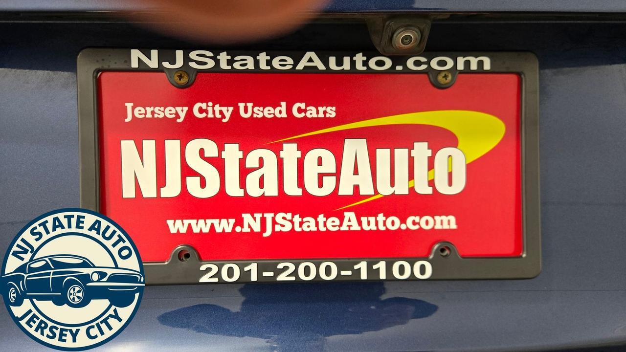 2019 BMW X3 sDrive30i Jersey City NJ