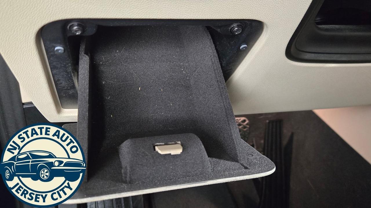 2019 BMW X3 sDrive30i Jersey City NJ