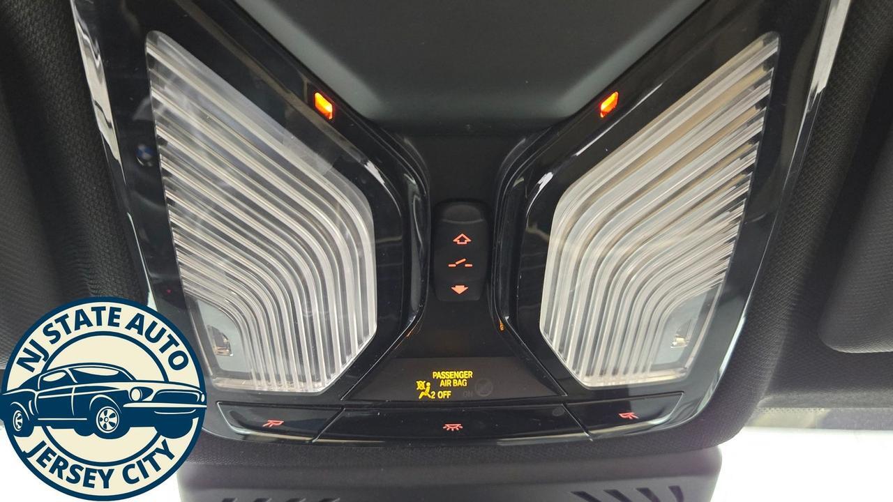 2019 BMW X3 sDrive30i Jersey City NJ