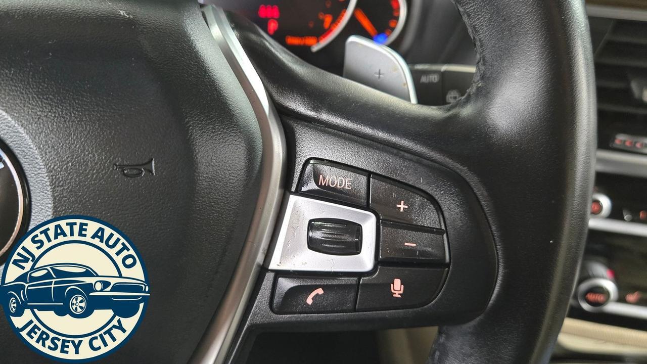 2019 BMW X3 sDrive30i Jersey City NJ