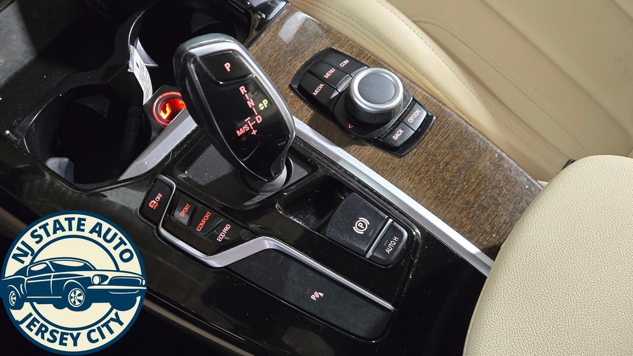 2019 BMW X3 sDrive30i Jersey City NJ