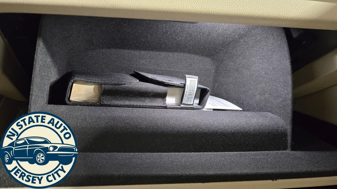 2019 BMW X3 sDrive30i Jersey City NJ